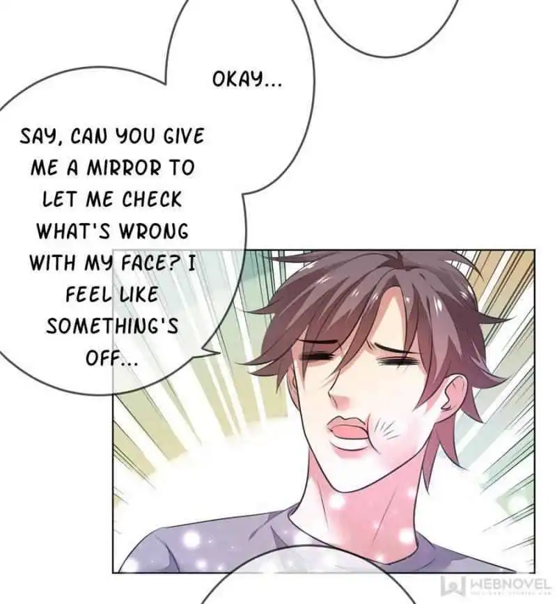 Legend Reboot Chapter 103 9